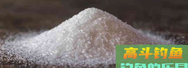 开饵水号称不死窝的小药载体，却为何更像一瓶饮料