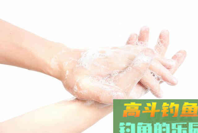 解密饵料乳酸，它被认为源自乳品，因何变成了钓鱼果酸