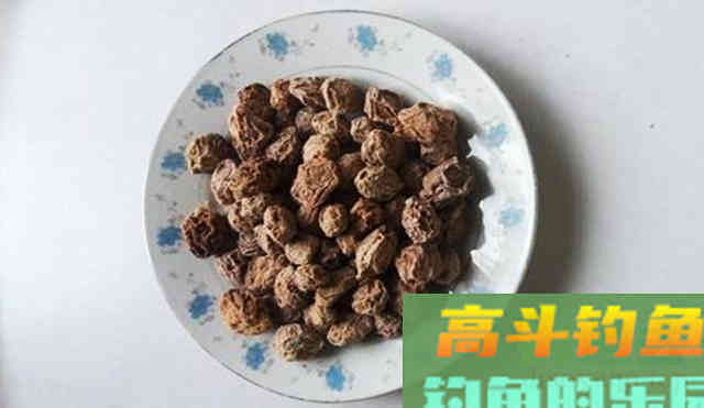 一直在用的自制小药，想要配方的看过来，针对鲫鱼和鲤鱼