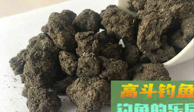 这几种动物便便，拿来做窝料，穿透力超乎想象
