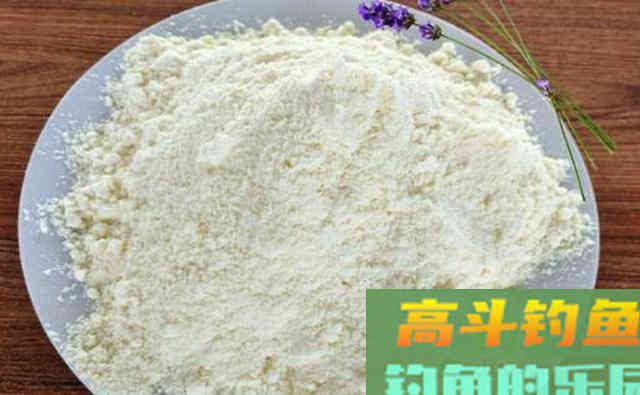自制鲫鱼小药配方来袭，想省钱的钓友别错过
