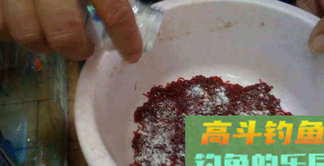 黑坑老板为什么都不让用红虫钓鱼？真正的原因有3点