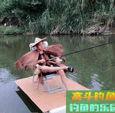 我从来都不信万能鱼饵，鱼饵销售套路开扒