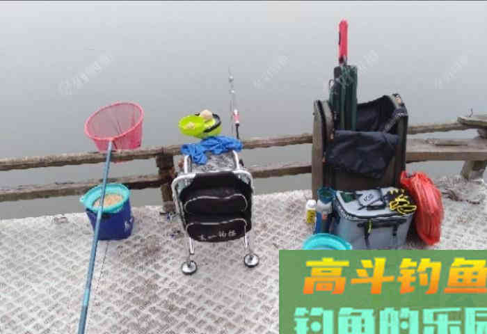 散炮饵的味型配置与制作方法，讲得很详细