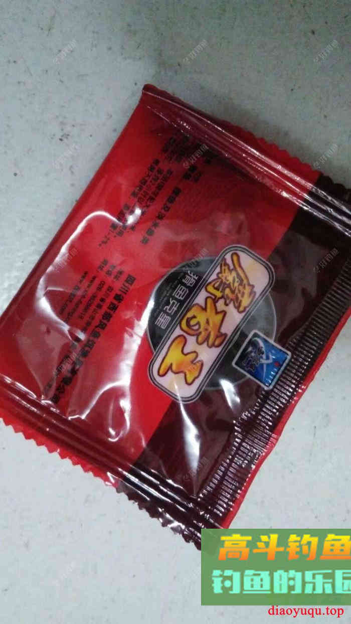 学习谷麦钓第一步，谷麦窝料的制作，上大鱼的第一步