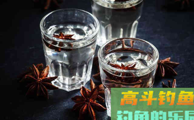 玉米粒麦粒简单加工，成窝料，诱鱼快留鱼多