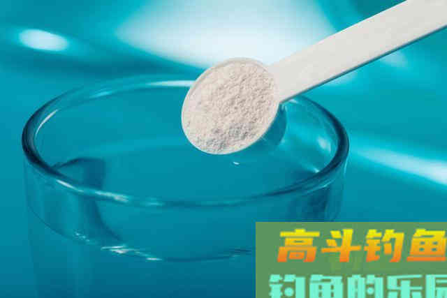 解密小药柠檬酸，号称饵料最强果酸，居然是蜜糖制备