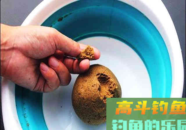 用不完的饵料不要扔，老司机推荐4种另类用法