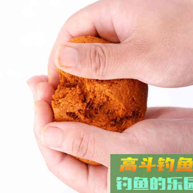 饵料再好，也要人会用