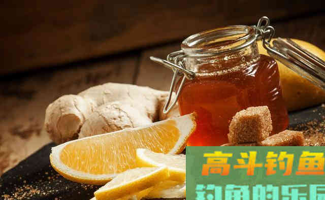自制水库钓大鱼发酵窝料的材料与步骤，简单易懂