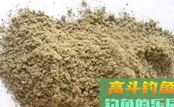身边的这些东西，都可以用来钓鱼哦