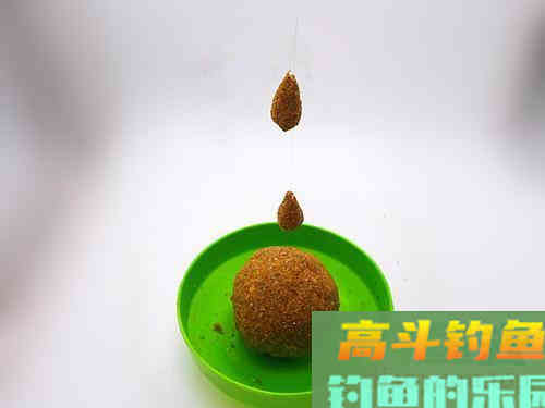 与其痴迷所谓的万能饵料配方，不如掌握更多的钓技