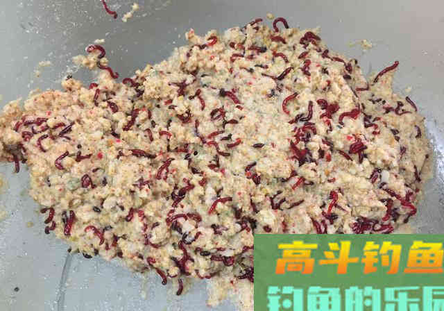红虫肉夹馍不死虫开法，调配的3个时机介绍