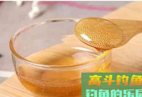 商品饵里加点它们，鲫鱼鲤鱼抢着来咬钩