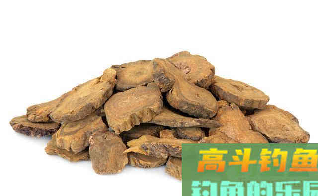 想钓得大板鲫,请收下这套药酒米配方 想钓得大板鲫,请收下这套药酒米配方