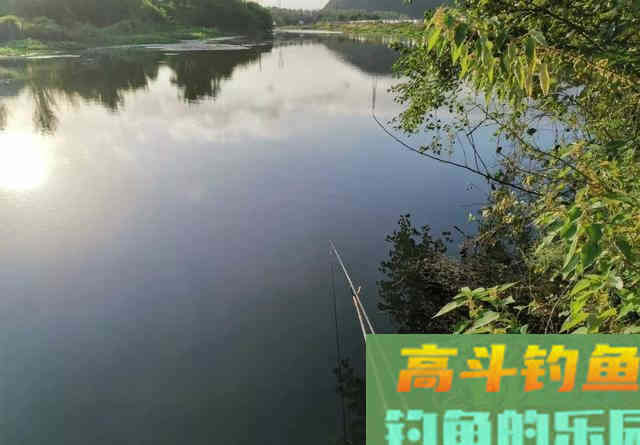 谷麦窝料的制作方法，添加剂配比都在这