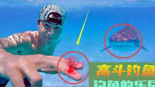 别迷信小药的穿透力，搞明白味型，还是要看这几个方面
