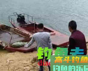 打窝打的多，一定钓鱼多吗？可能还会死窝