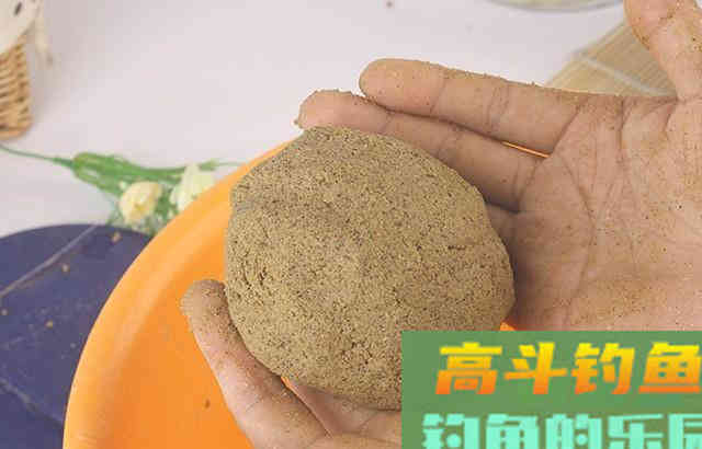 以下有关四个开饵的基础知识