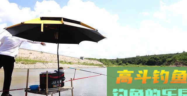 怎样搭配制作一款效果好的窝料，看完你就知