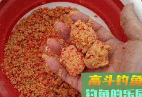 钓鱼要打好窝，你知道7个基本原则吗？