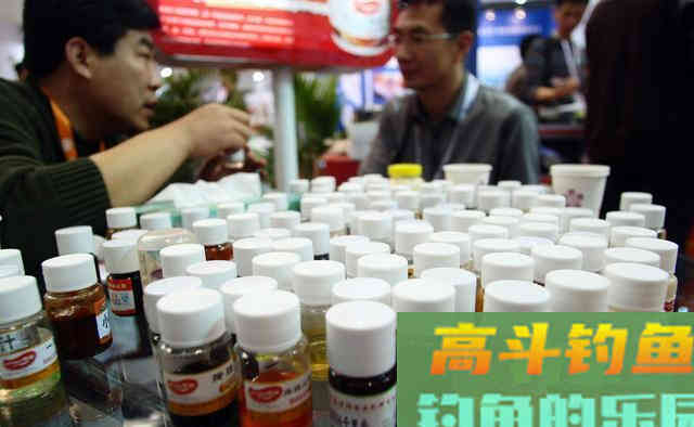 一种防腐剂，却充当饵料果酸许多年，解析小药酸味剂