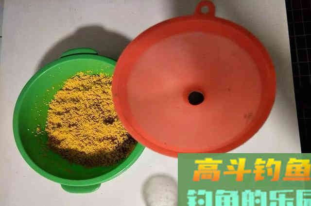 自制酒米的时候，不注意这几点，用多少料也白搭