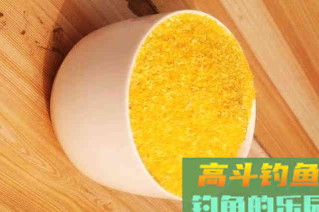 你们要的自制麝香米教程来了