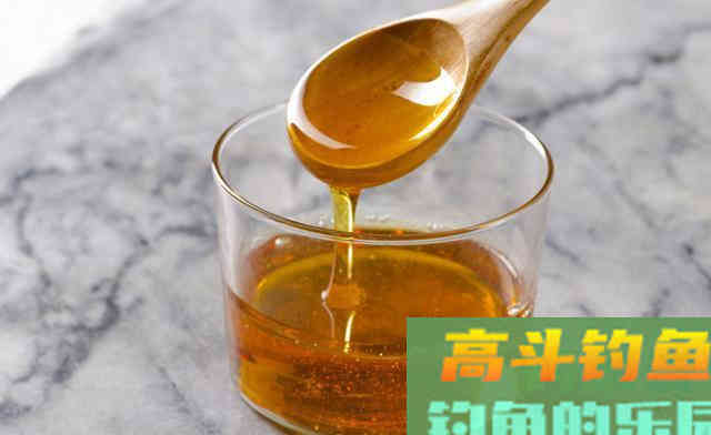 纯天然无污染，环保型自制小药配方分享