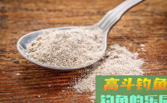 拉丝粉的作用非常大，这些才是添加拉丝粉的关键