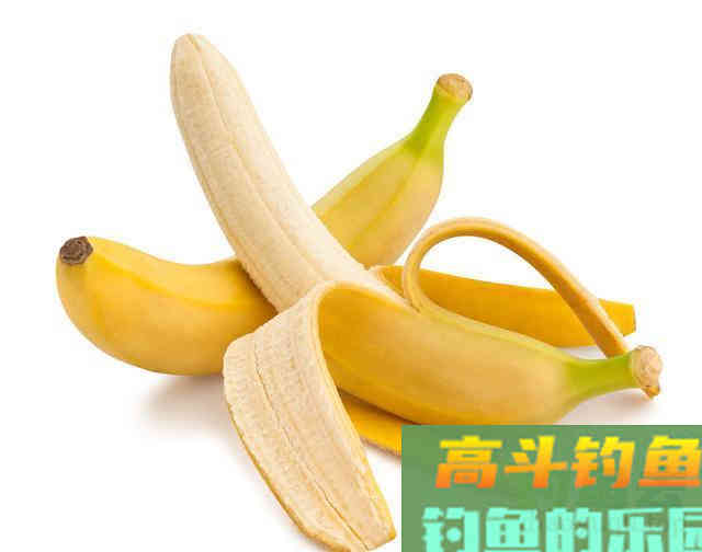 不常用的鲫鱼饵料，一下子又多了几款，省钱又实用