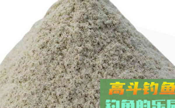 夏季高温鲫鱼不开口，两款自制清淡饵