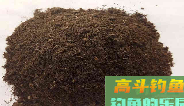 无意间得到一套钓草鱼的饵料配方，分享给钓友