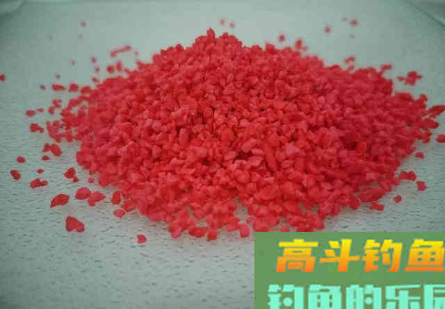 天气转凉麝香大显神威？胡说，明明都是香精的功劳
