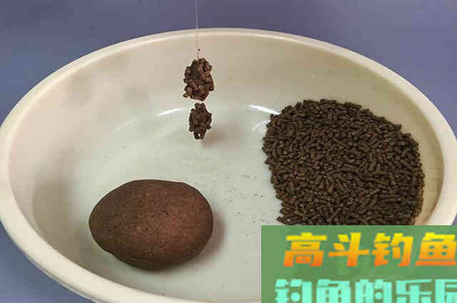 你对散炮了解多少，想用好它，推荐你看看