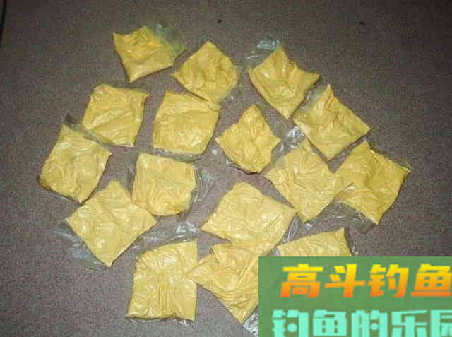 什么是酒米？如何制作酒米的步骤与注意事项
