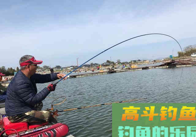 蚕蛹诱鱼能力可媲美红虫，详解一物多用的钓饵