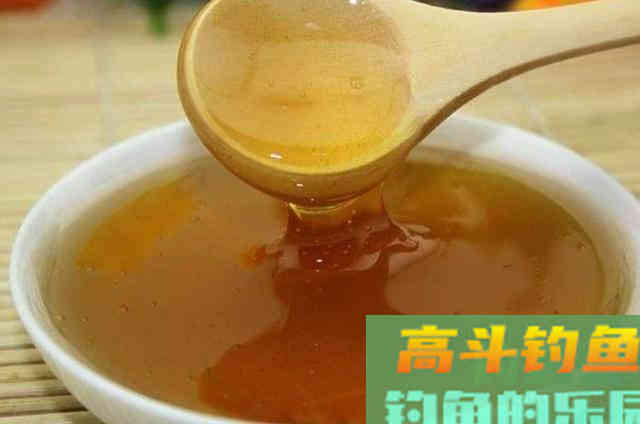这六种添加剂比小药更奏效，知道的人绝非泛泛之辈