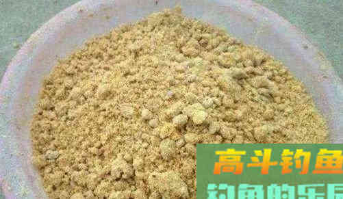 钓鱼要打好窝，你知道7个基本原则吗？