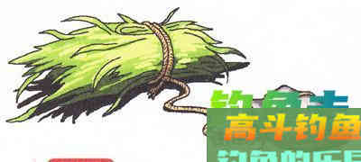 钓草鱼钓浮还是钓底？不纠结，窝料做好才是关键