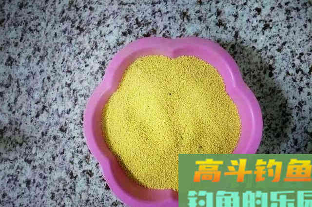 自制酒米的时候，不注意这几点，用多少料也白搭