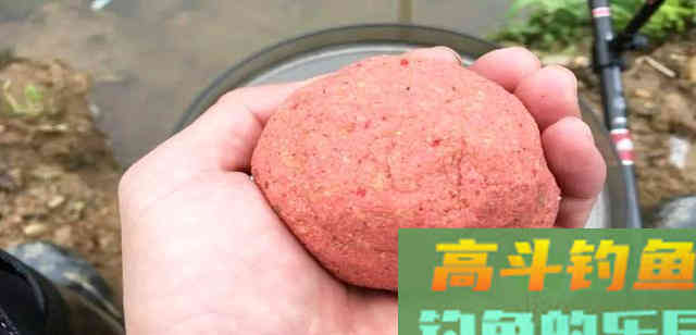 别再单开野战蓝鲫了，试这几种升级用法，连杆不难
