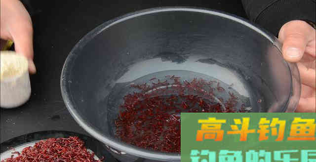 红虫肉夹馍不死虫开法，调配的3个时机介绍