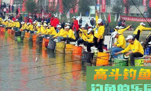 实战拉饵的技巧是什么