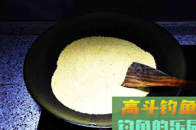 自制酒米的时候，不注意这几点，用多少料也白搭