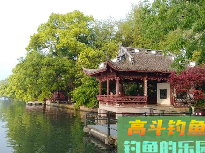 自制本味谷物香添加剂