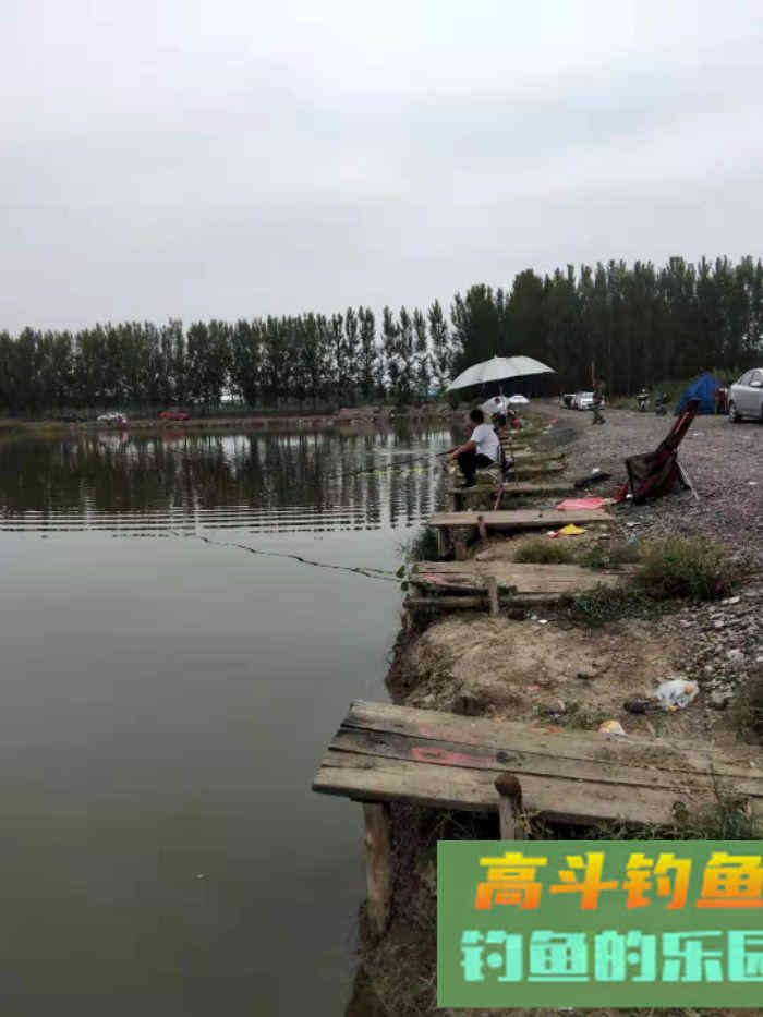 在钓鱼打窝后，怎么判断鱼是否有进窝，通过3个方法即可
