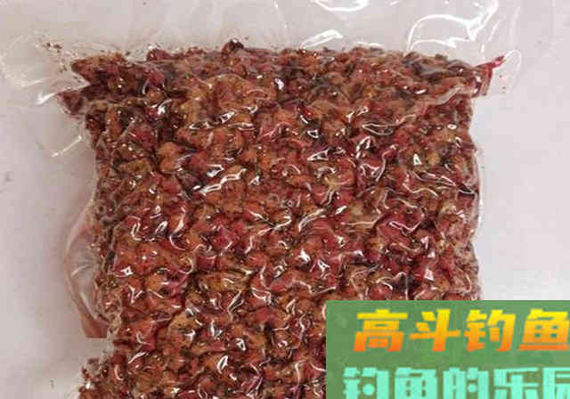 啤酒不仅可以喝，还能拿来钓鱼，附三种用法