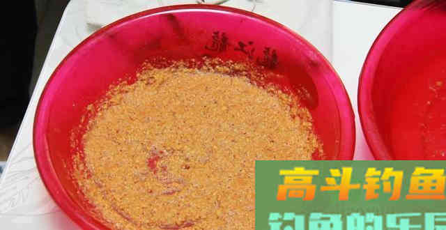 野战蓝鲫只需配它，就能收获大板鲫