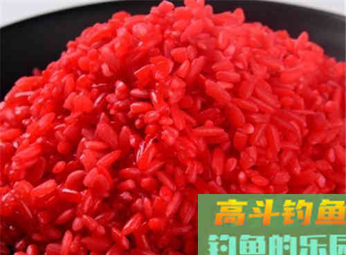 野钓不同深浅的水域，打窝技巧是否影响鱼获？